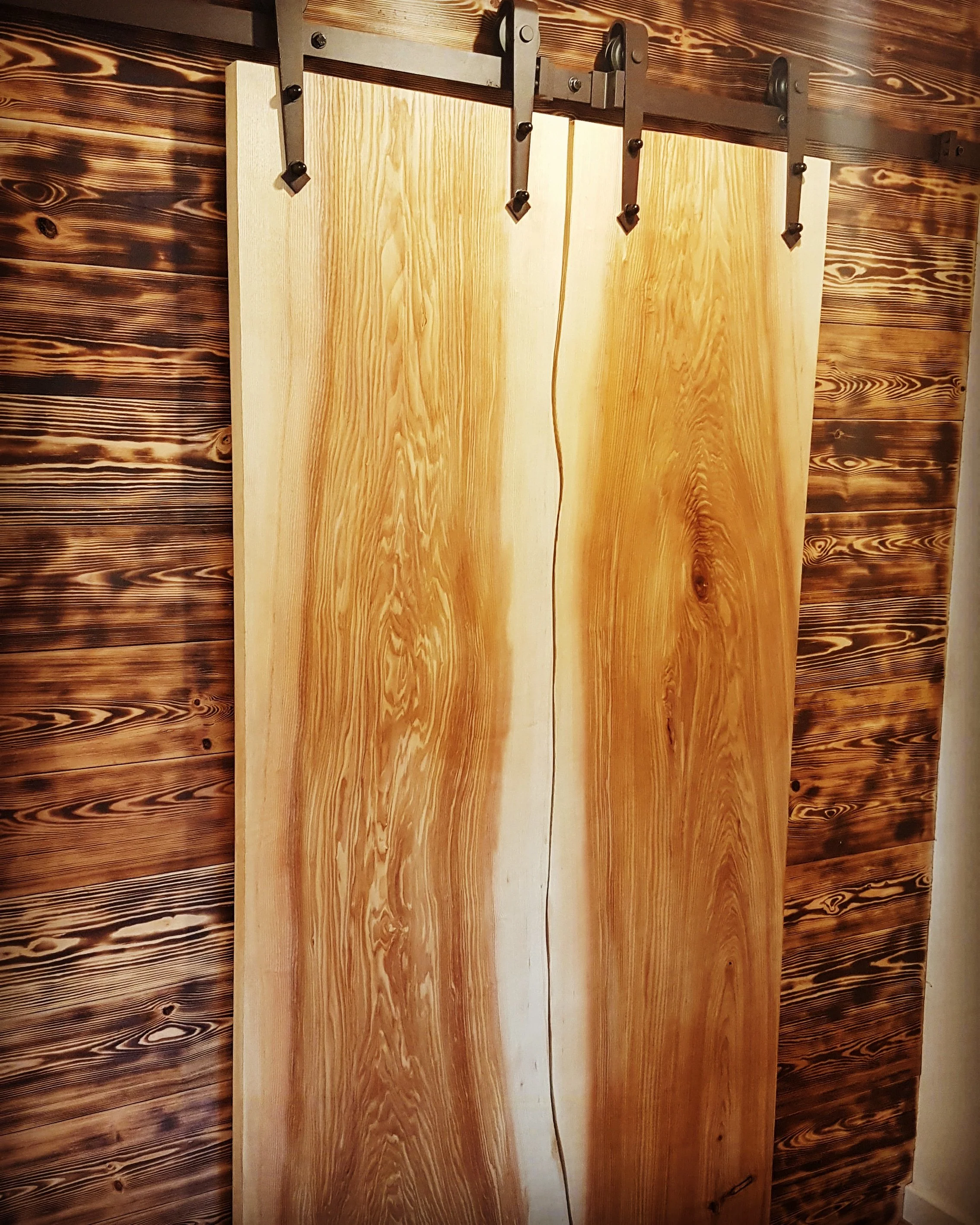 Ash Sliding Walk-in-Wardrobe Doors.jpg