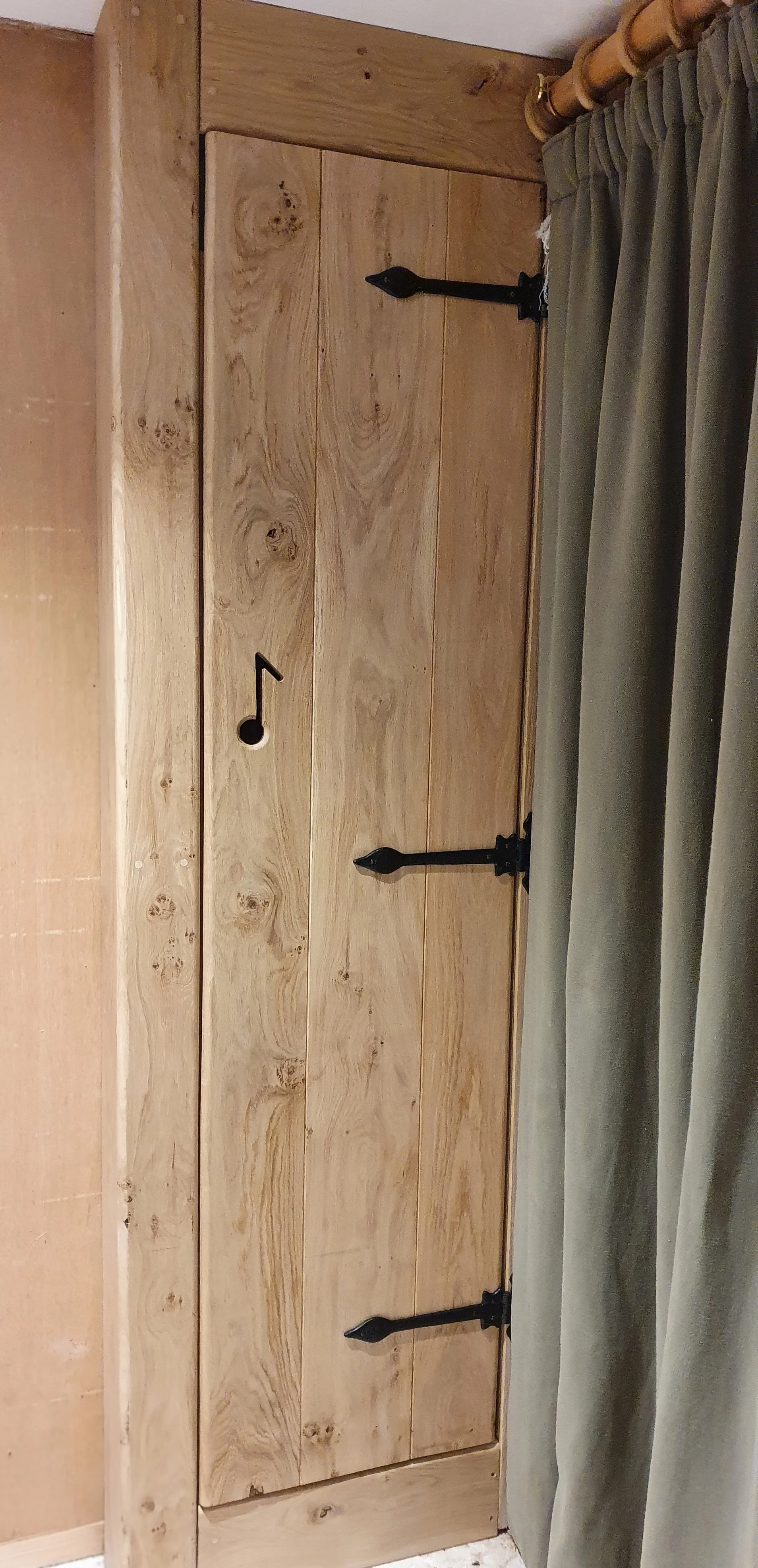 Music Studio Utility Cupboard.jpg