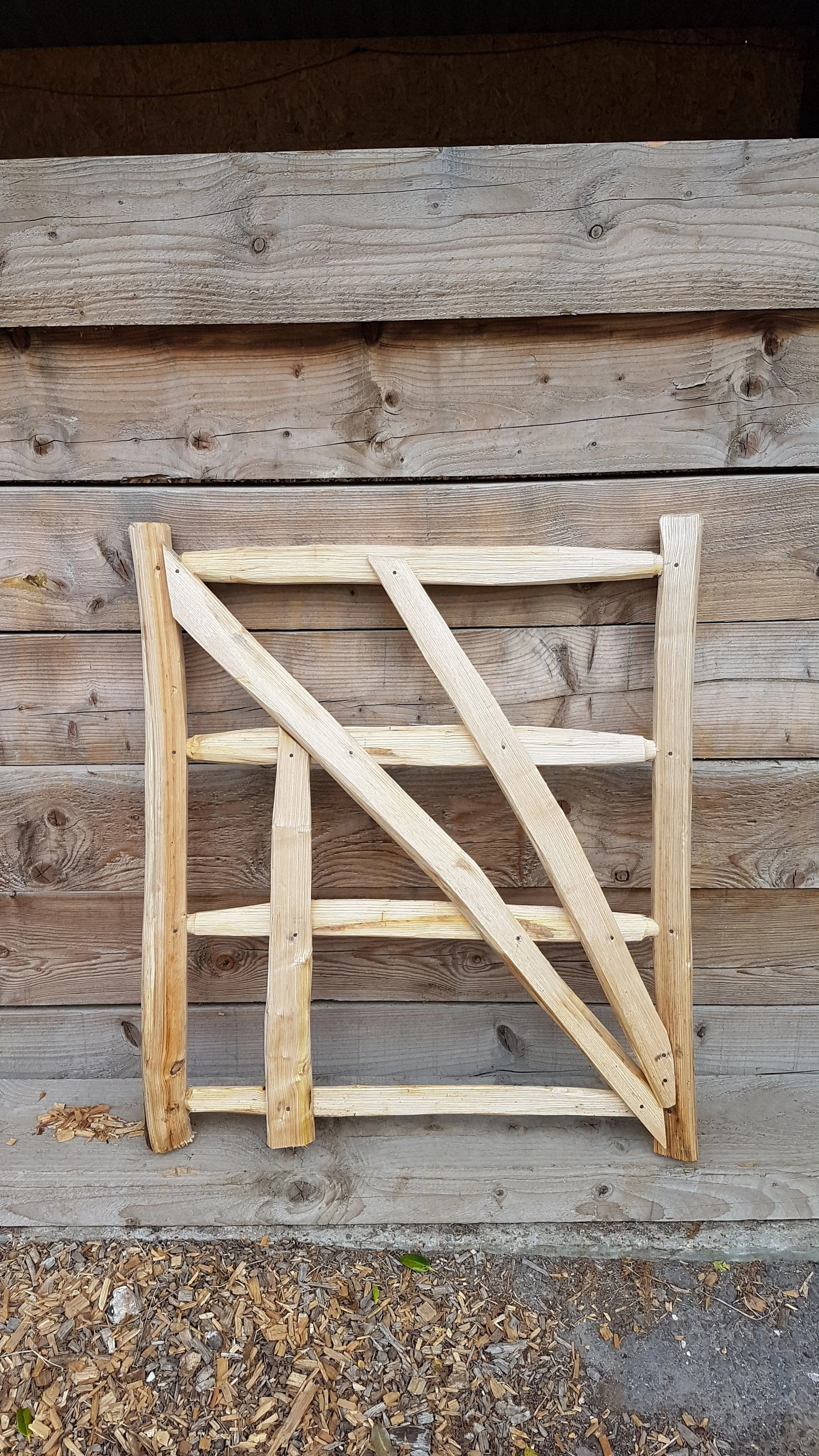 Cottage garden 1.jpg