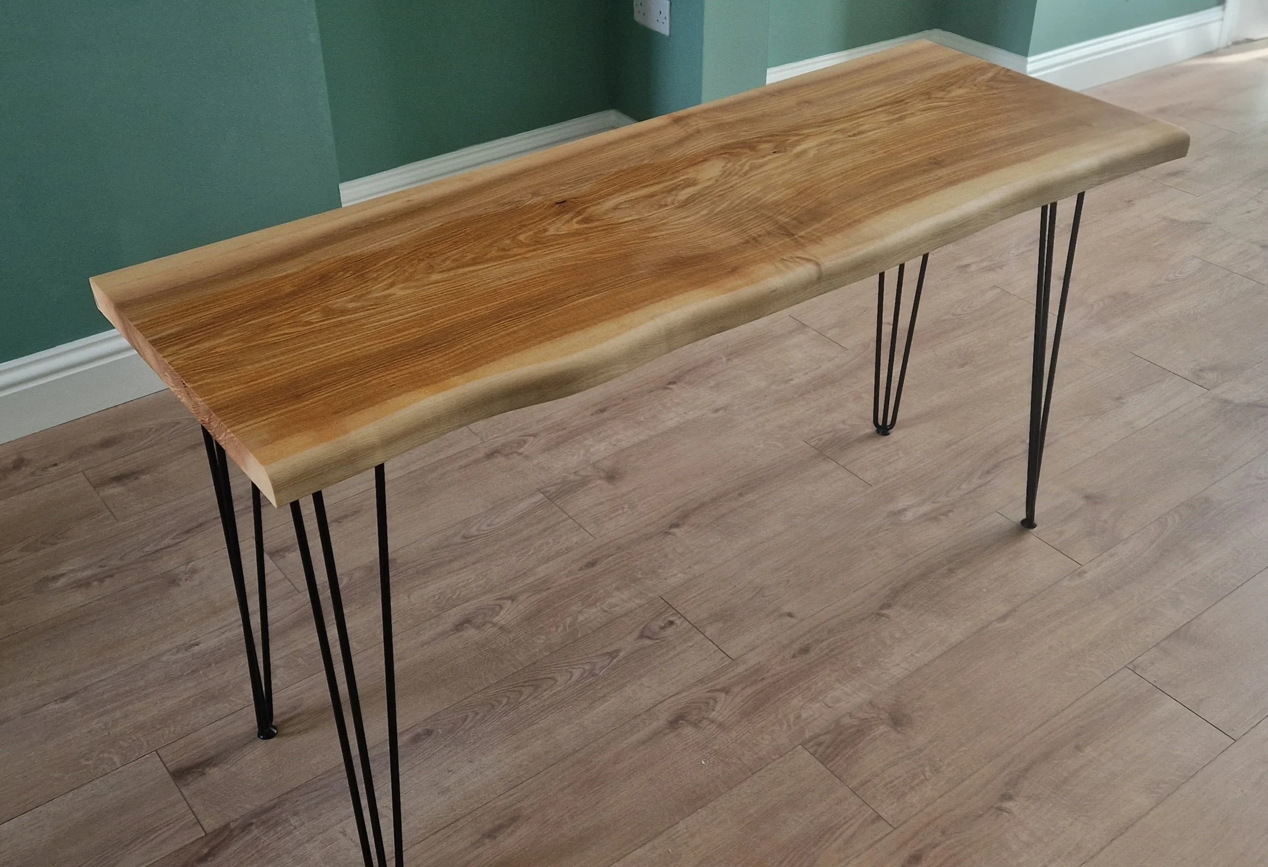 Ash Computer Desk Hairpin Legs.jpg