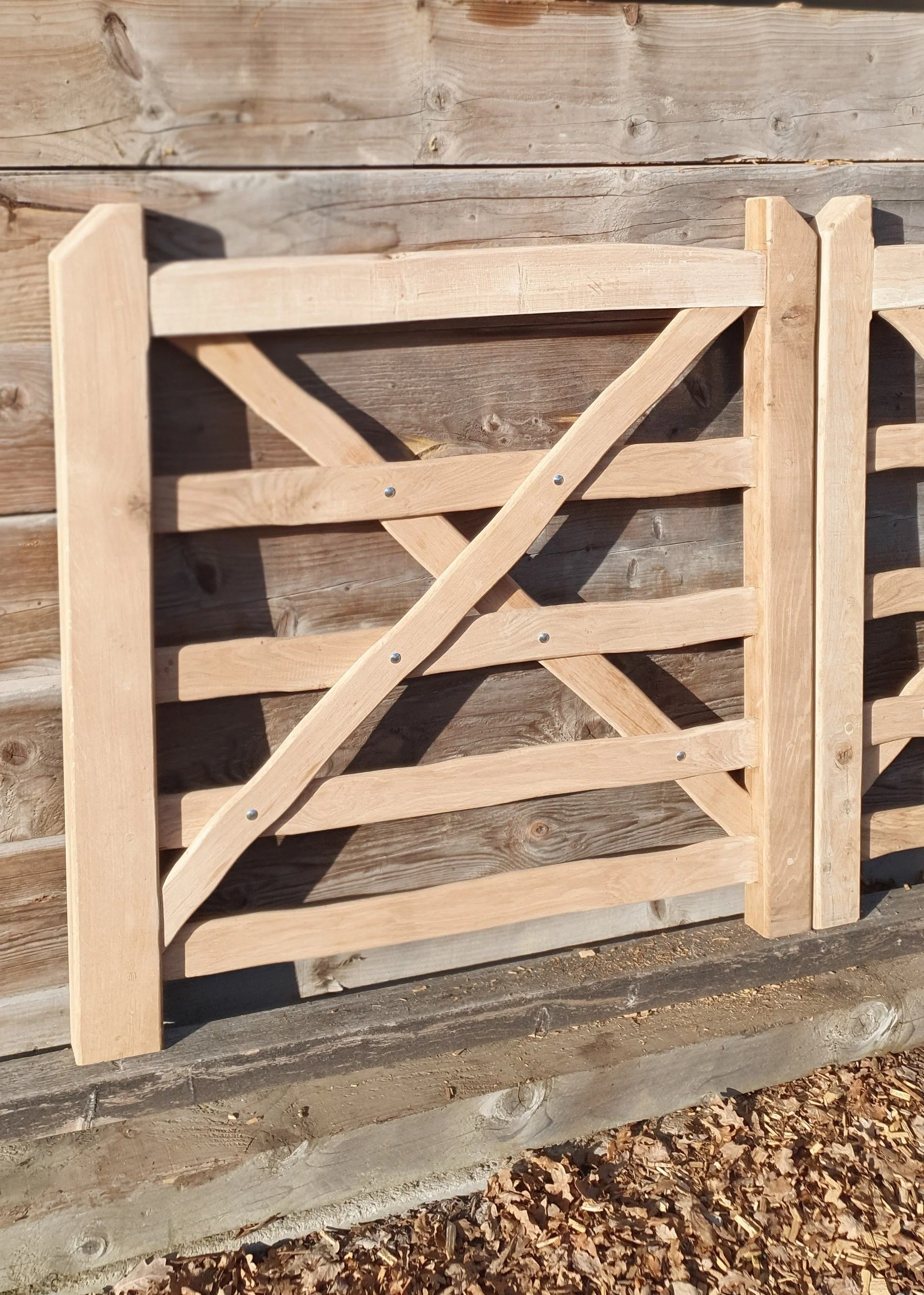 Glatting small 2.jpg