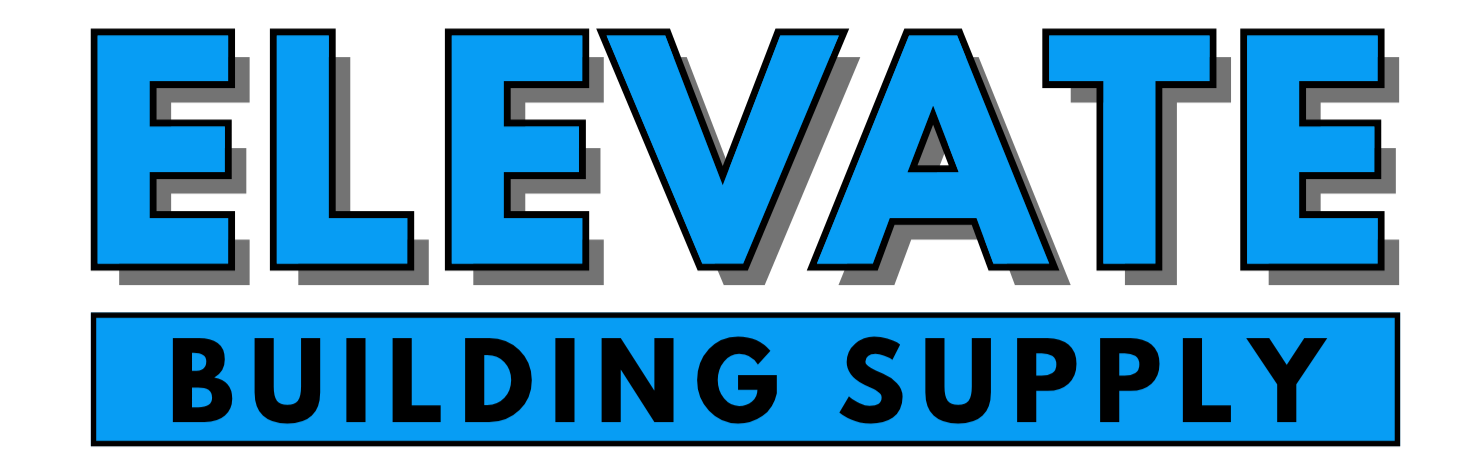 ELEVATE BUILDING SUPPLY