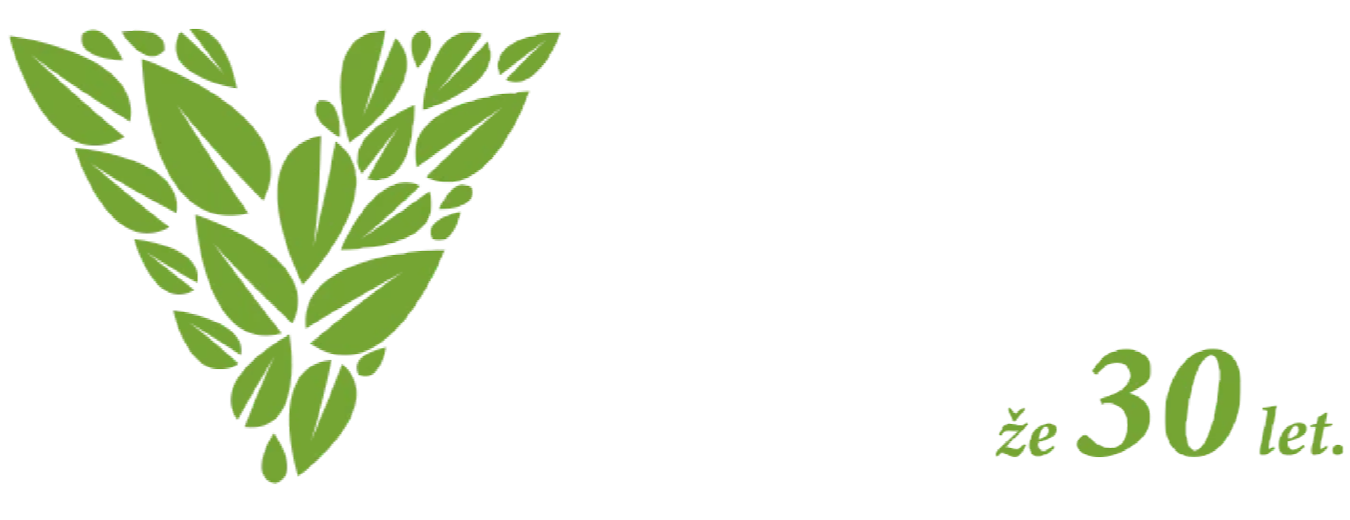 Vrtko