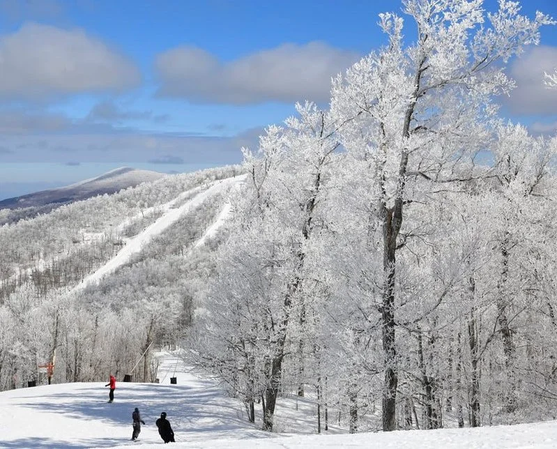 Why Windham Real Estate Is Different From the Rest of the Catskills