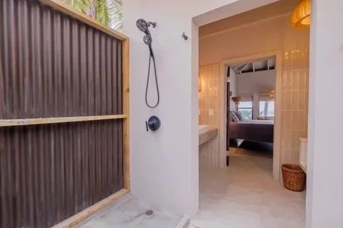 WhatsApp Image 2025-10-22 at 07.40.08 (2).jpeg