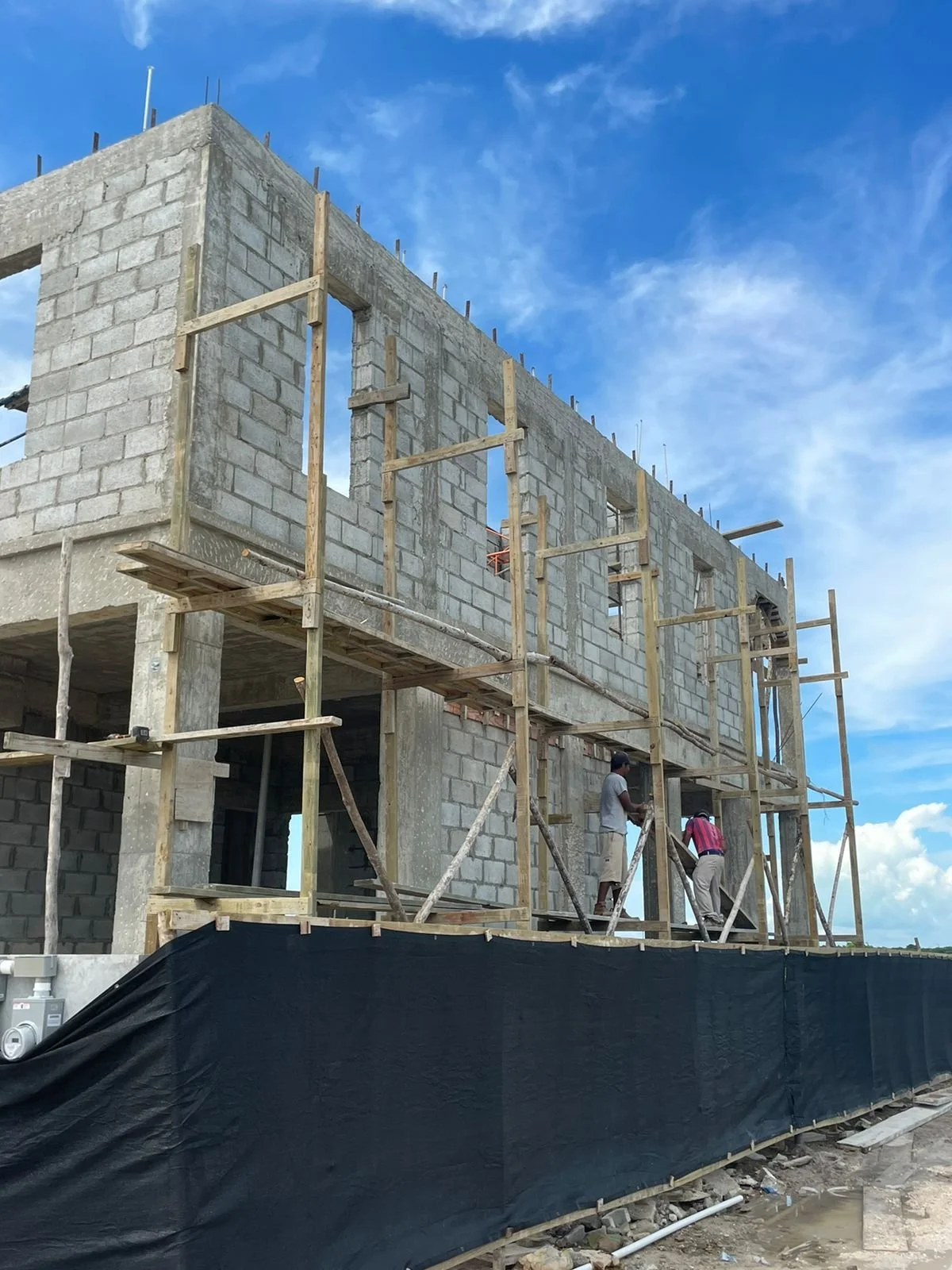 WhatsApp Image 2025-10-22 at 07.42.28.jpeg