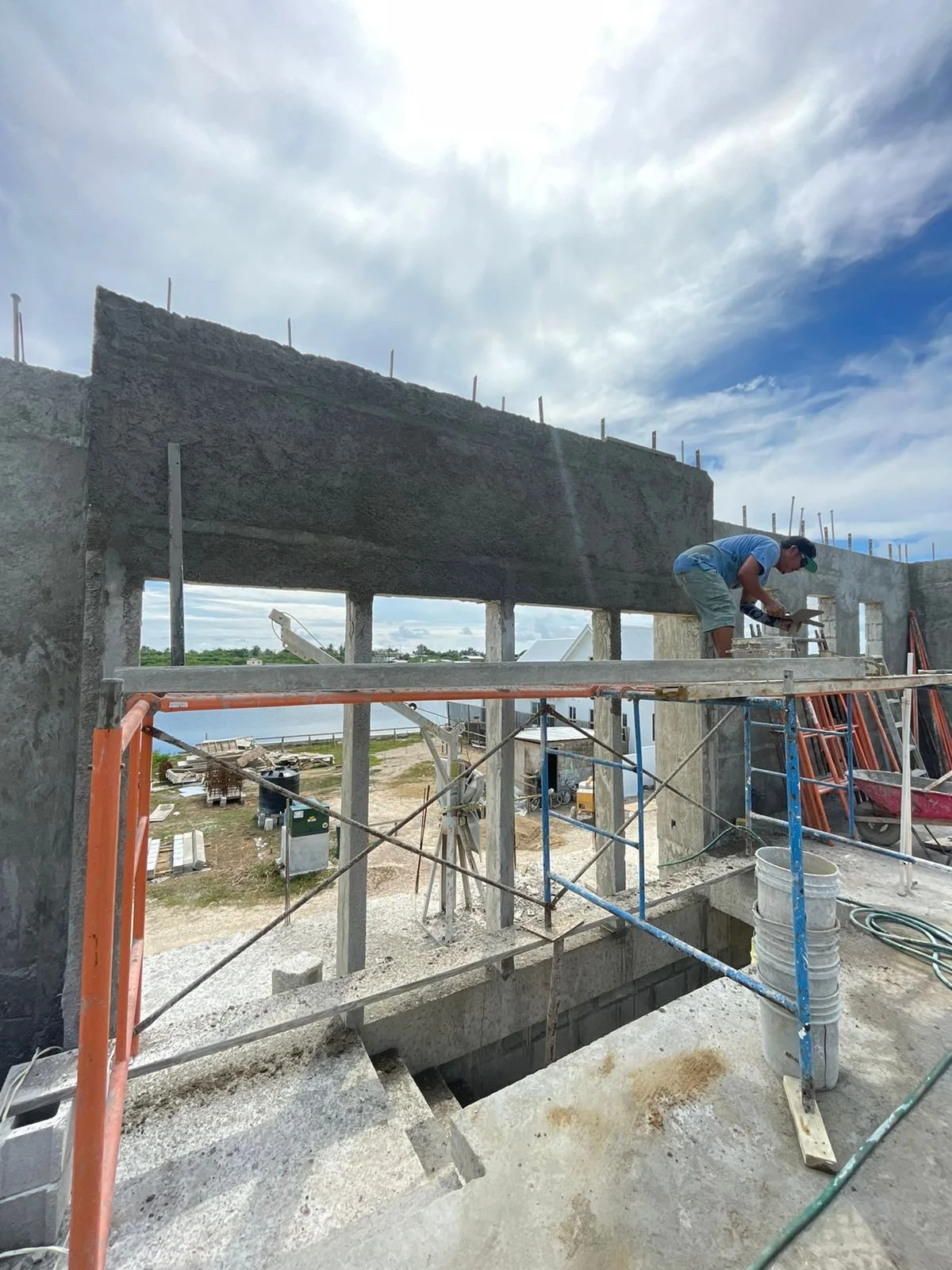 WhatsApp Image 2025-10-22 at 07.42.29.jpeg