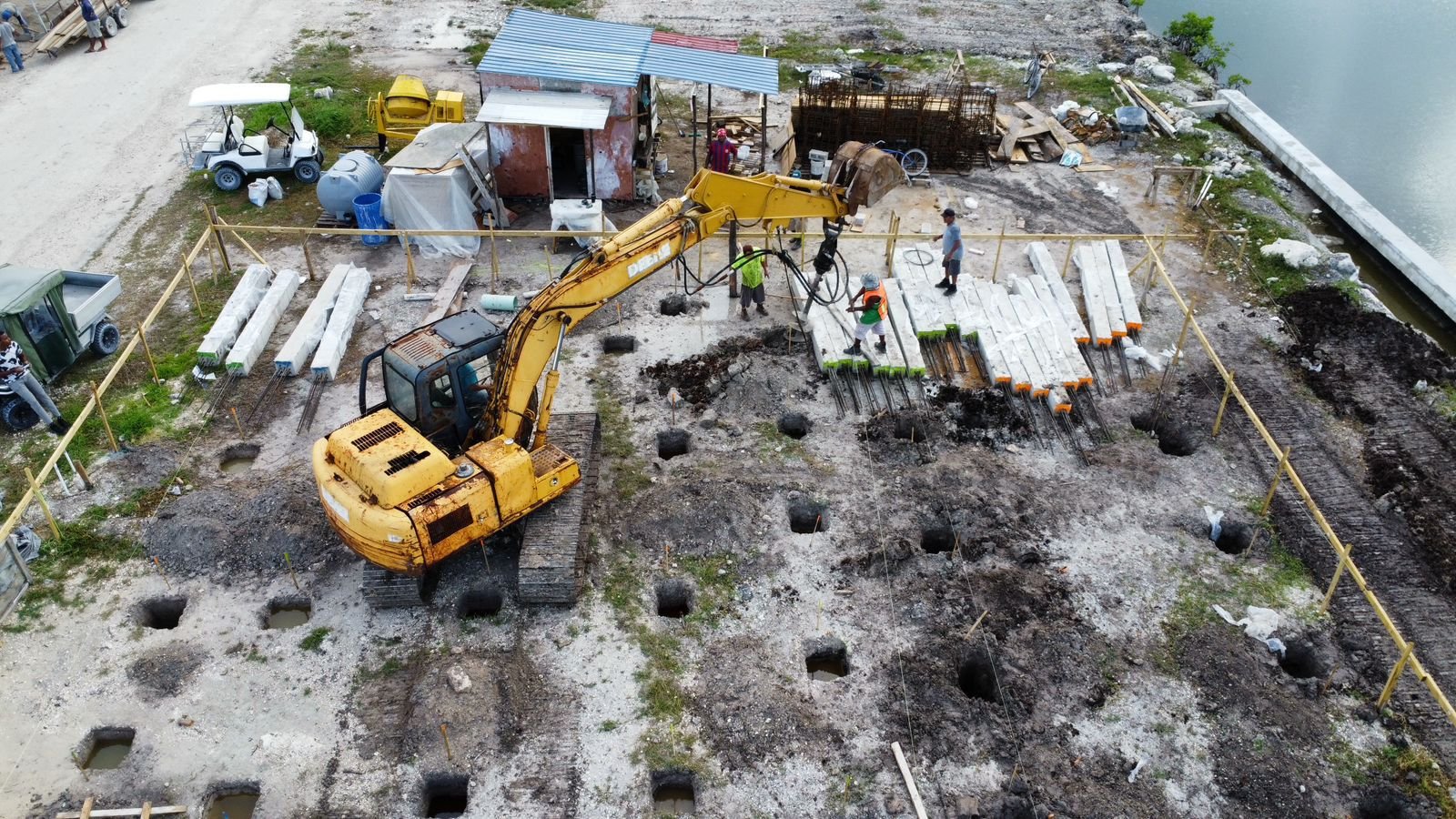 WhatsApp Image 2026-03-06 at 10.41.03 PI33.jpeg