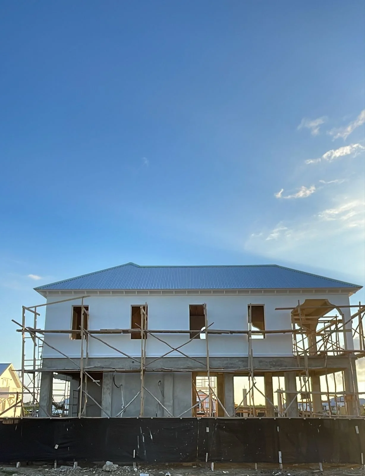 WhatsApp Image 2026-01-12 at 17.03.13.jpeg