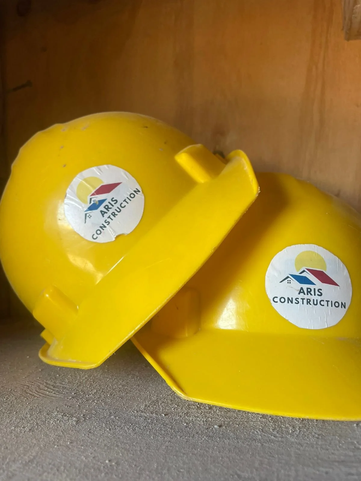 WhatsApp Image 2026-03-06 at 10.37.00.jpeg