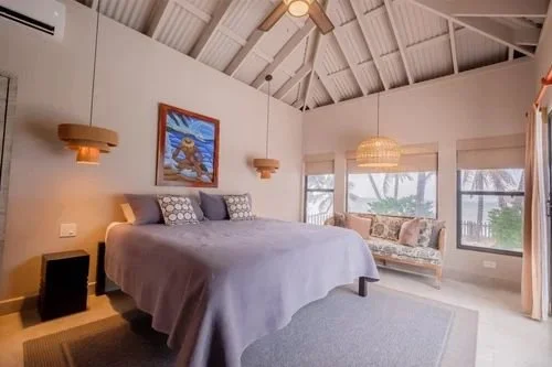 WhatsApp Image 2025-10-22 at 07.40.08.jpeg