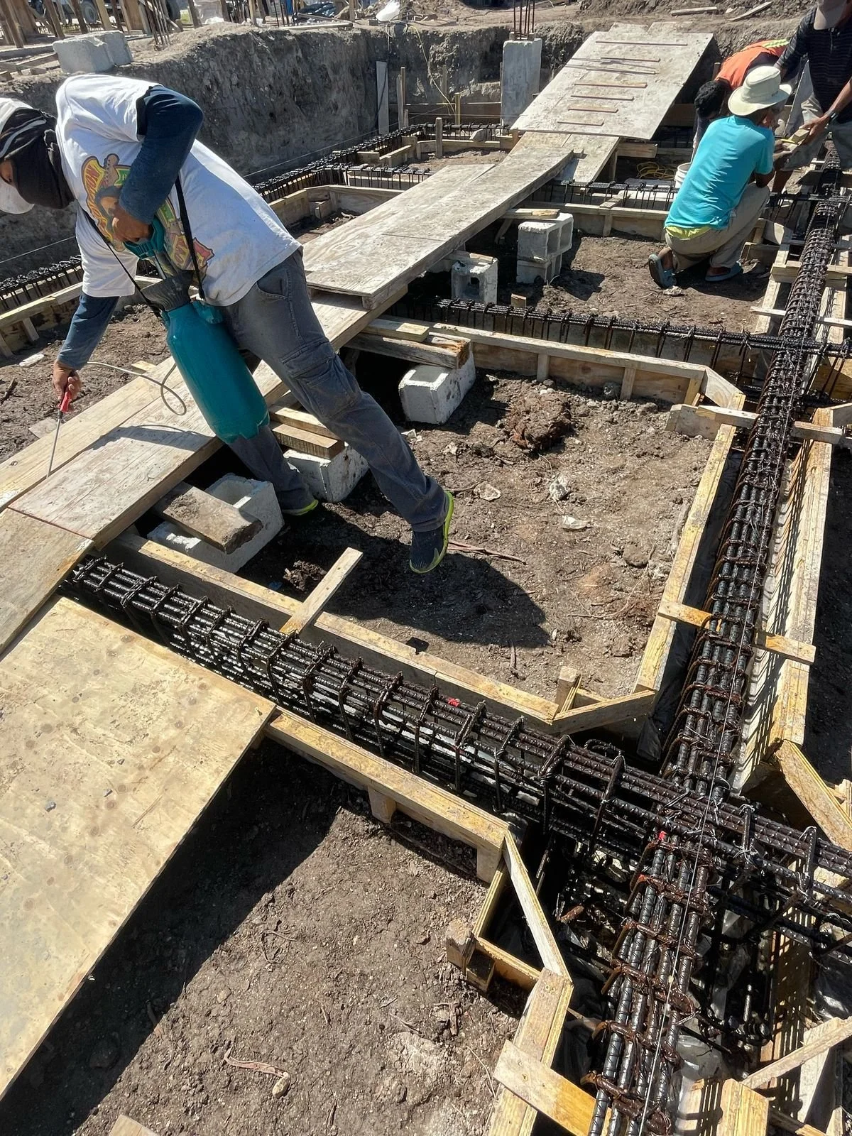 WhatsApp Image 2026-03-06 at PY123.jpeg