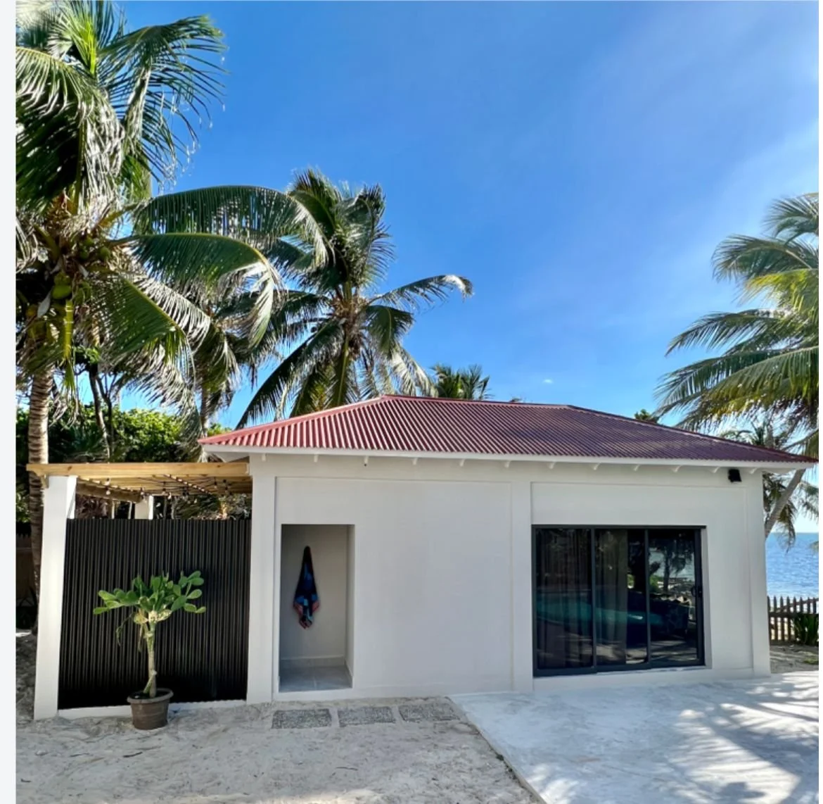 WhatsApp Image 2025-10-22 at 07.38.09.jpeg