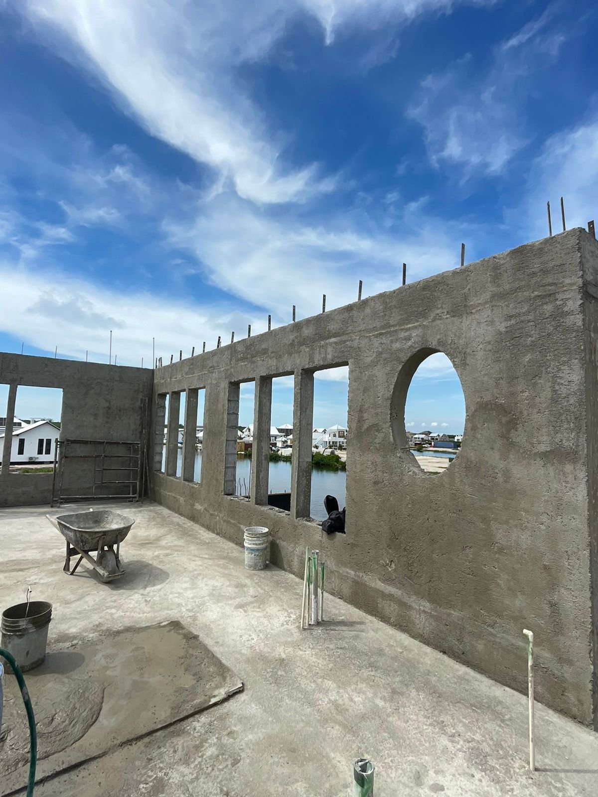 WhatsApp Image 2025-10-22 at 07.42.29 (1).jpeg