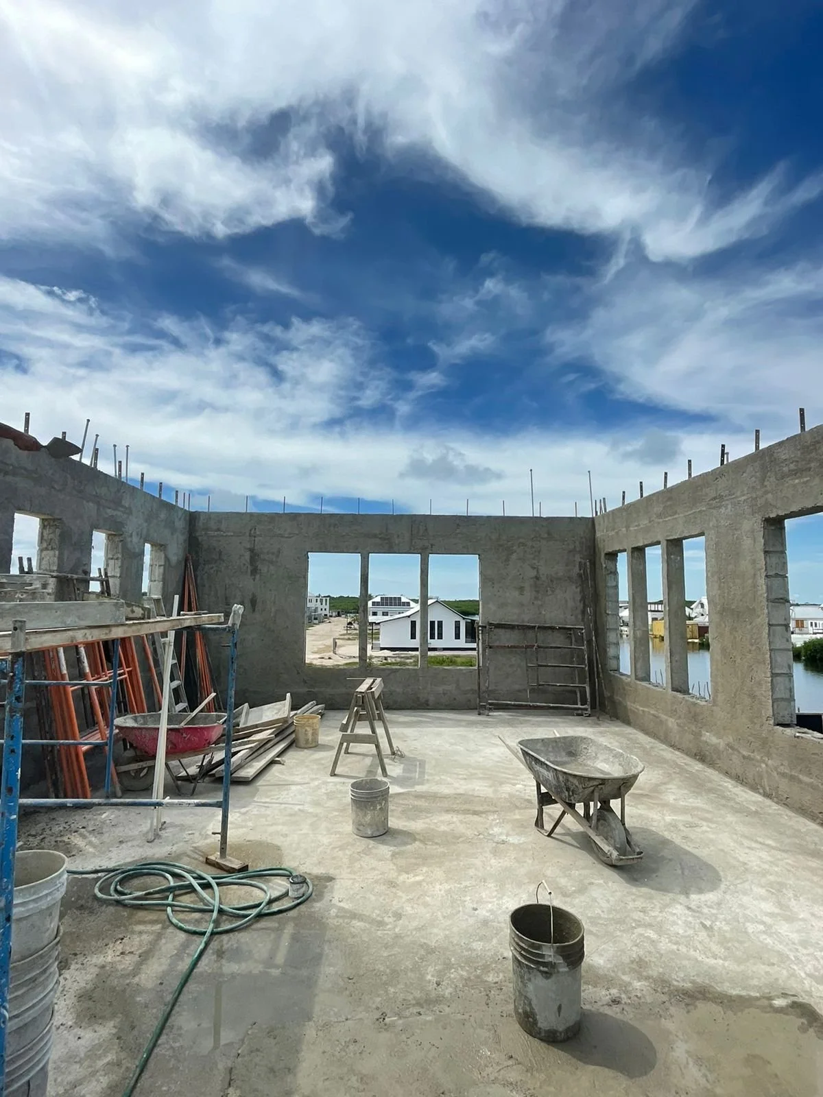 WhatsApp Image 2025-10-22 at 07.42.29 (3).jpeg