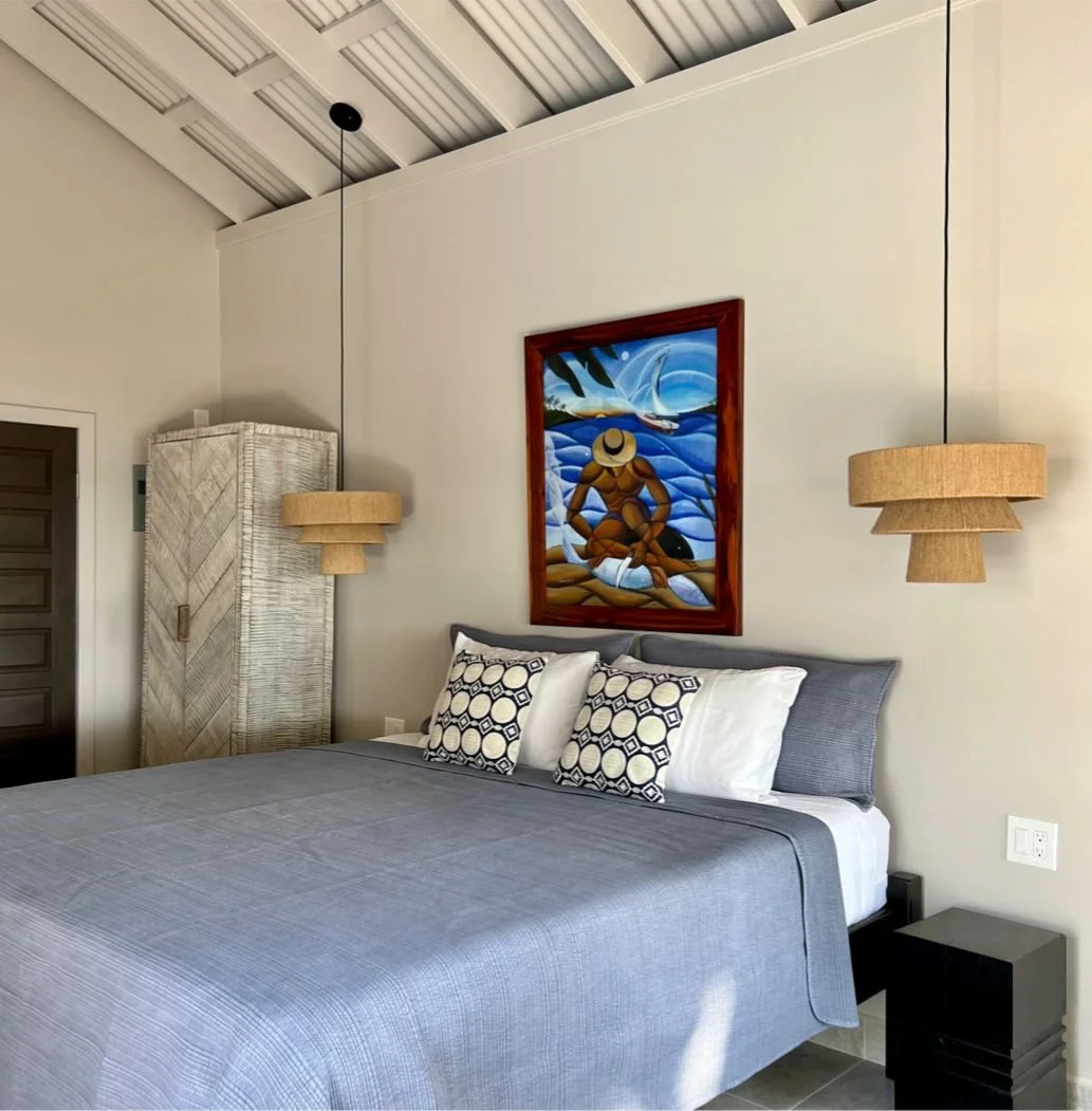 WhatsApp Image 2025-10-22 at 07.38.10 (1).jpeg