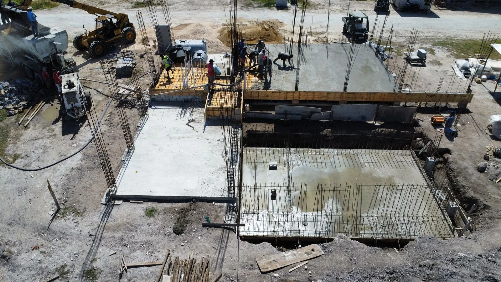 WhatsApp Image 2026-03-06 at 10.41.03.jpeg