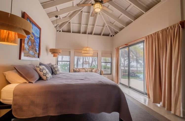 WhatsApp Image 2025-10-22 at 07.40.08 (3).jpeg