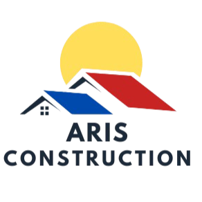 Aris Construction