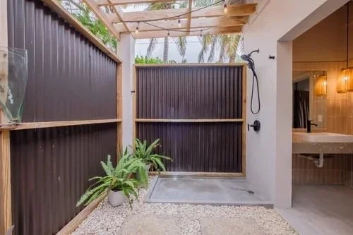 WhatsApp Image 2025-10-22 at 07.40.08 (1).jpeg