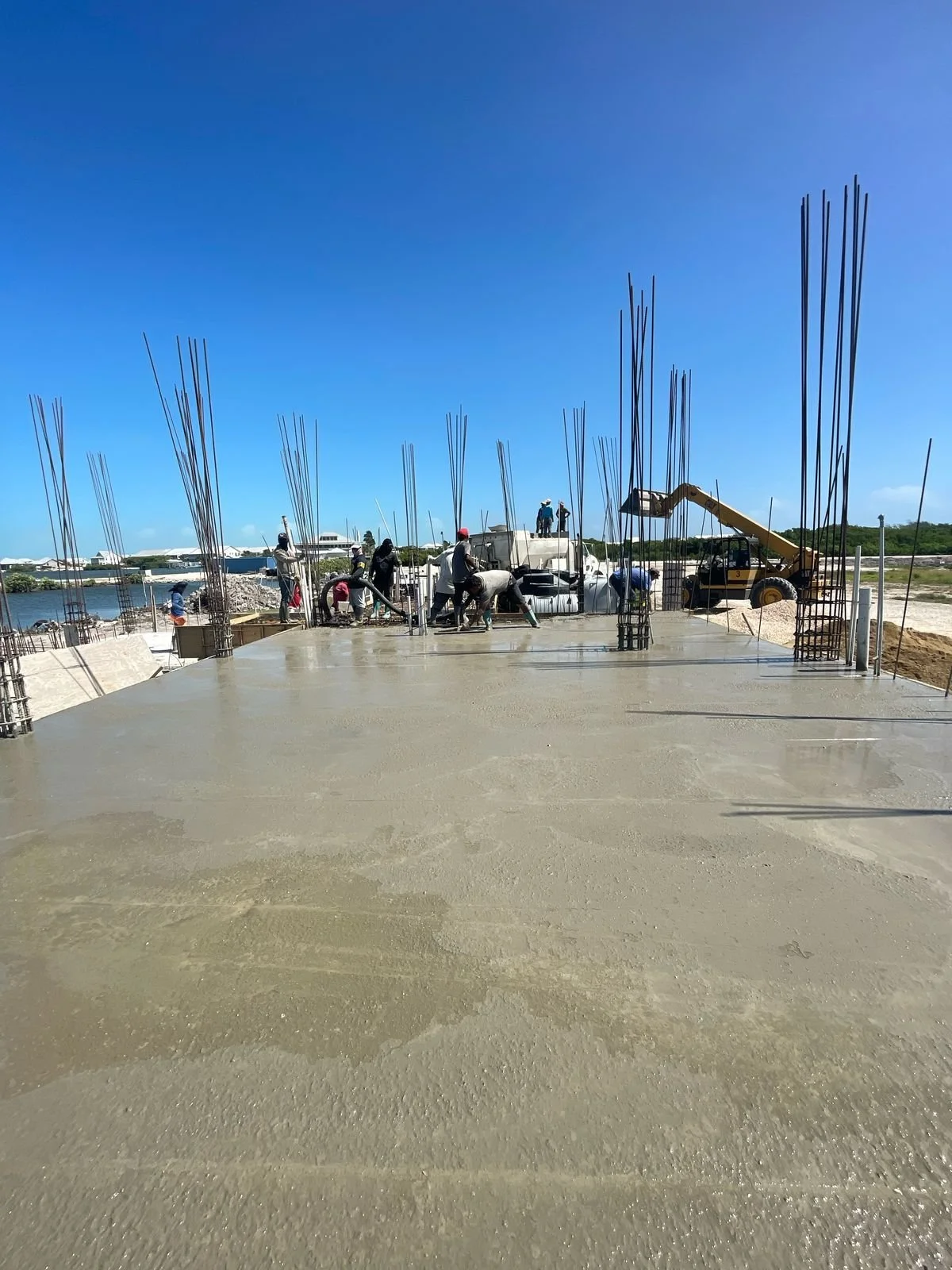 WhatsApp Image 2026-03-06 at 10.41.01.jpeg