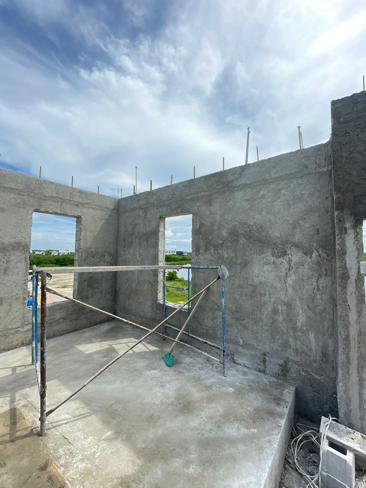 WhatsApp Image 2025-10-22 at 07.42.29 (2).jpeg