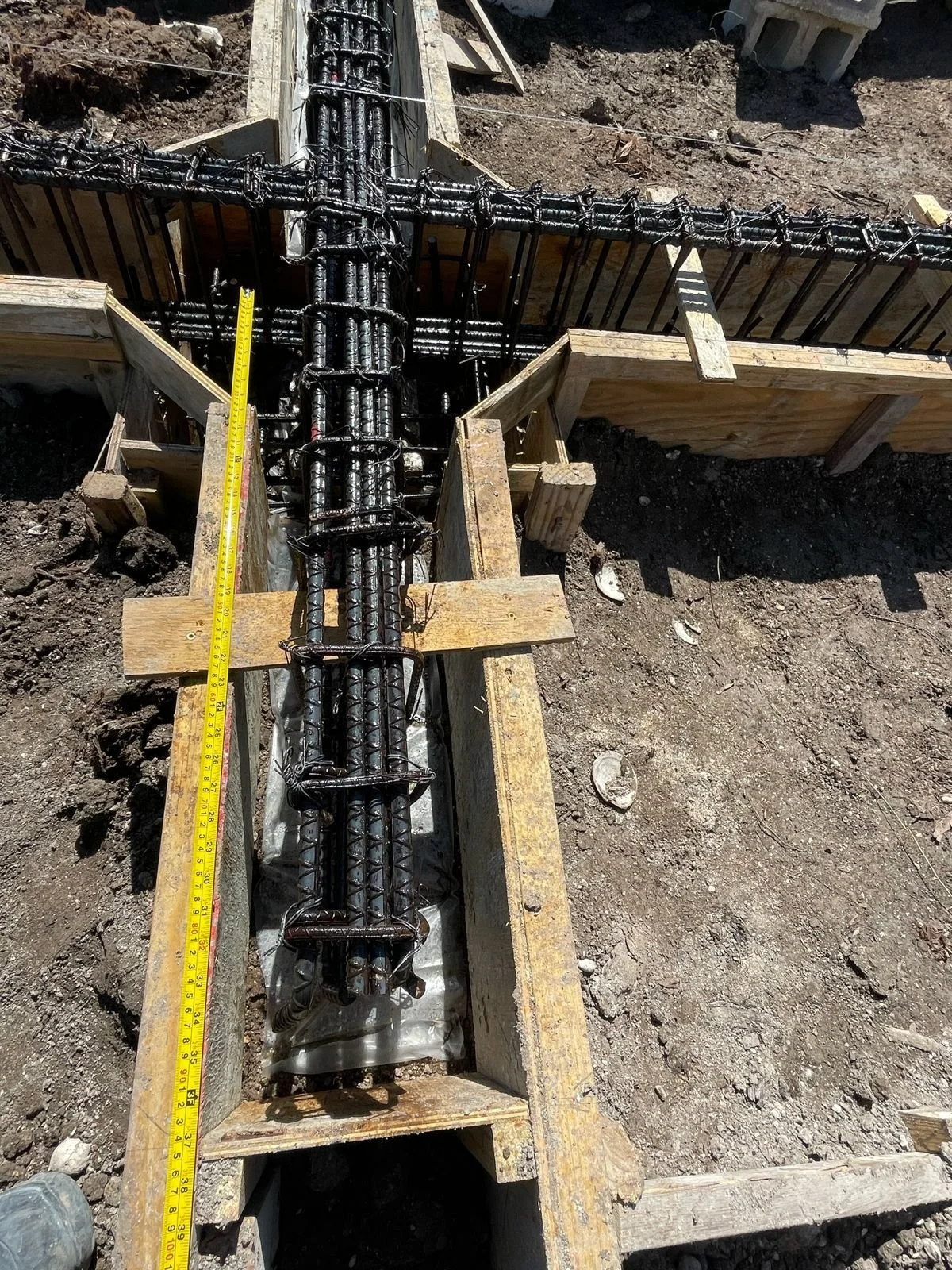 WhatsApp Image 2026-03-06 at PG323.jpeg