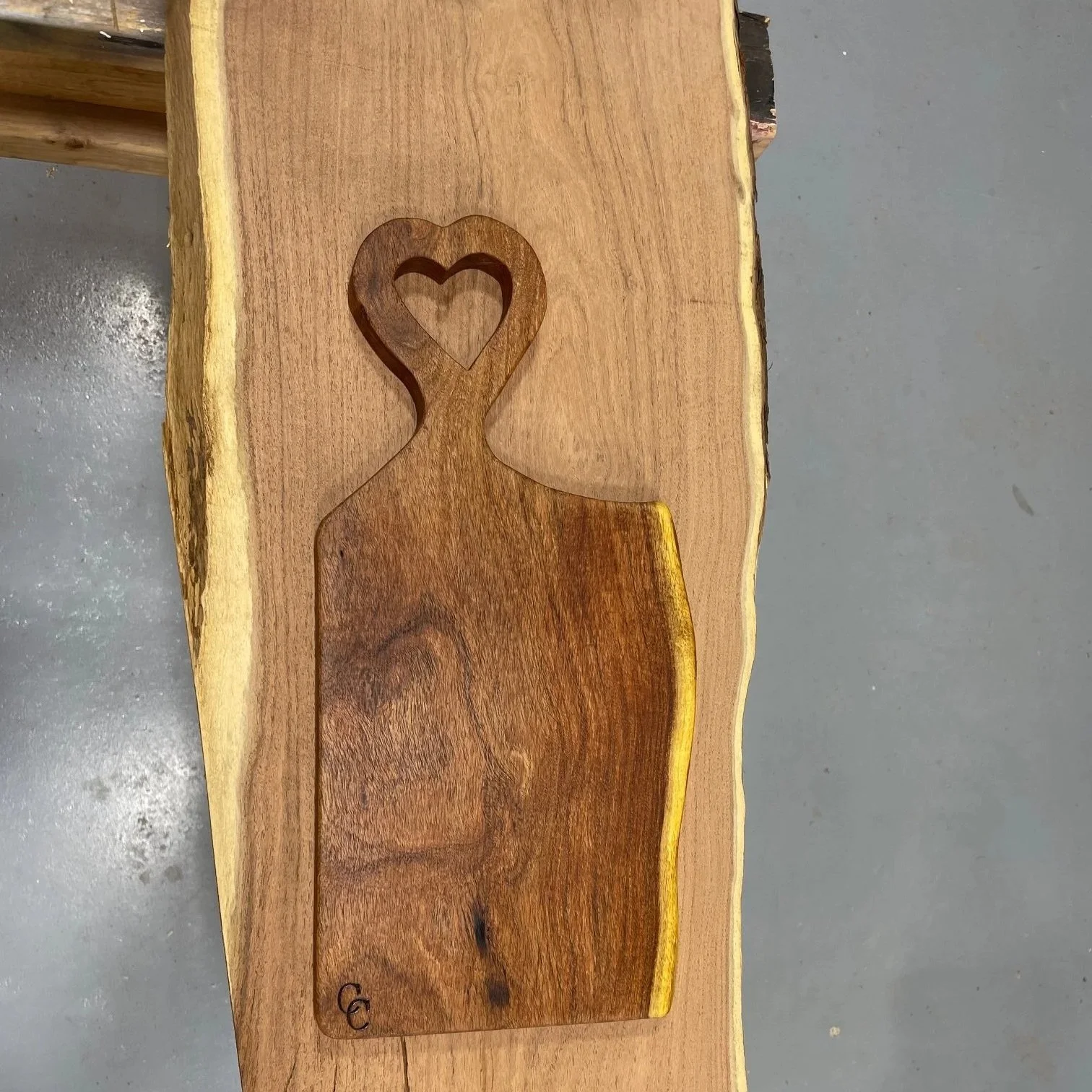 Heart+Handle+Board.jpg