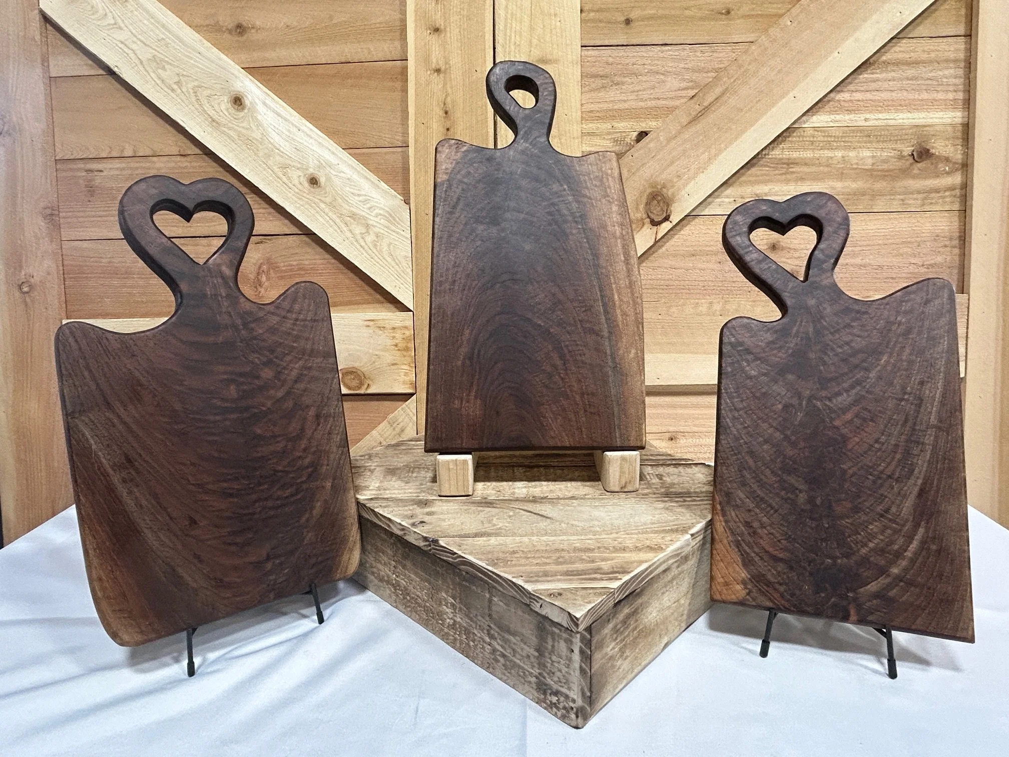 Tiger Charcuterie Boards3.JPEG