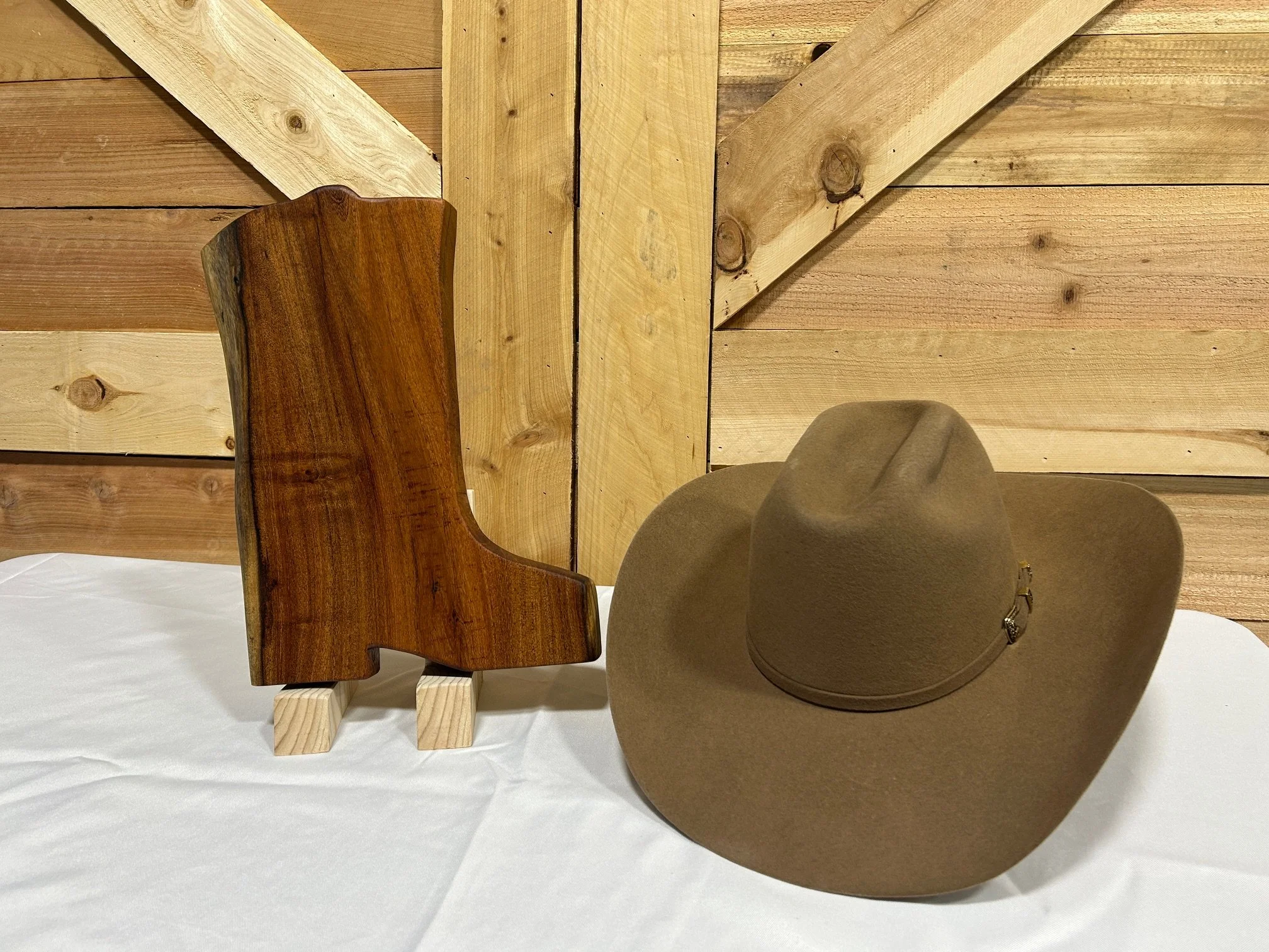 Boot-cuterie Board.JPEG