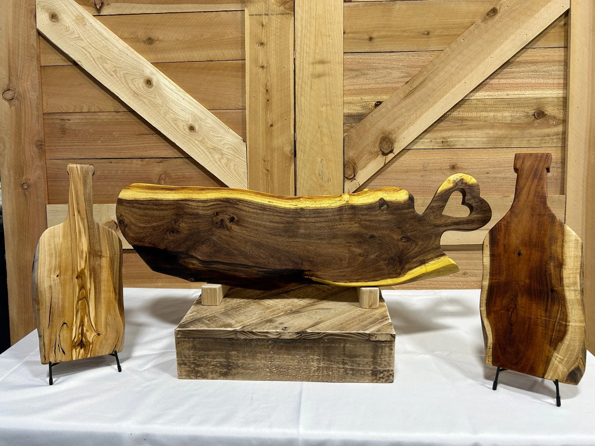 Charcuterie Boards3.JPEG