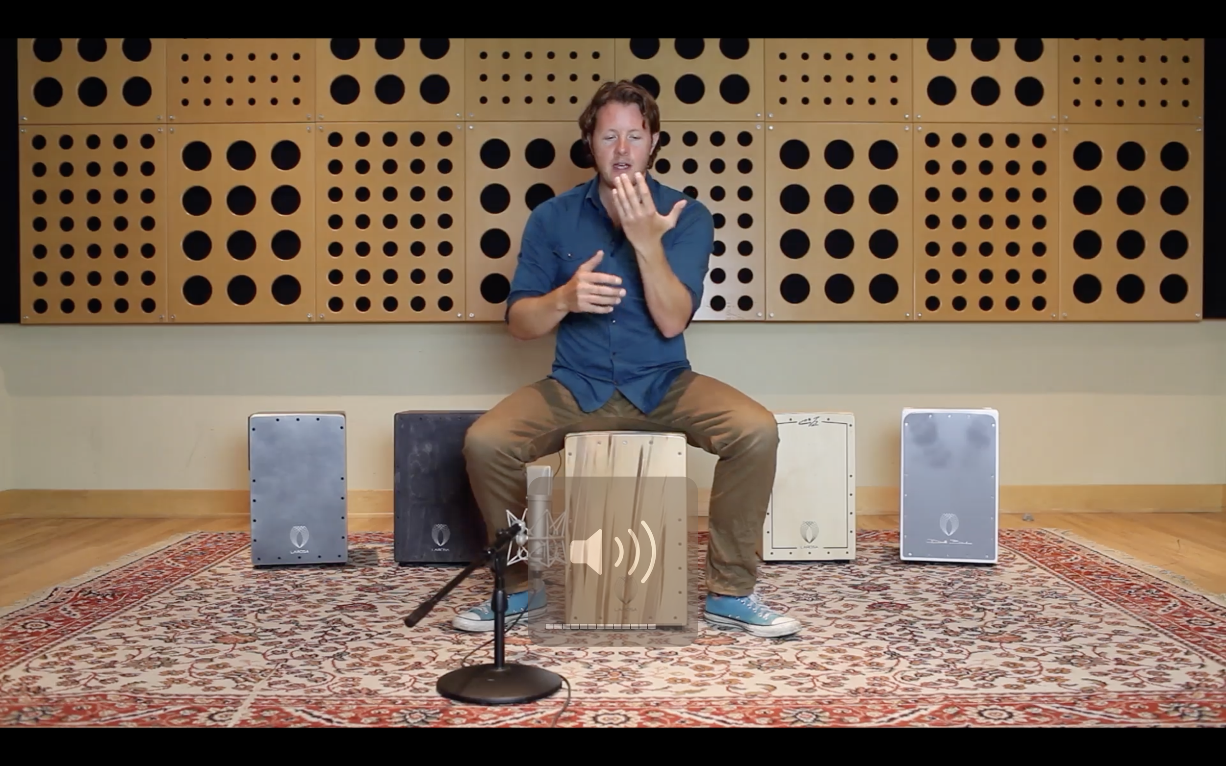 Screenshot 2026-01-13 at 10.53.42.png