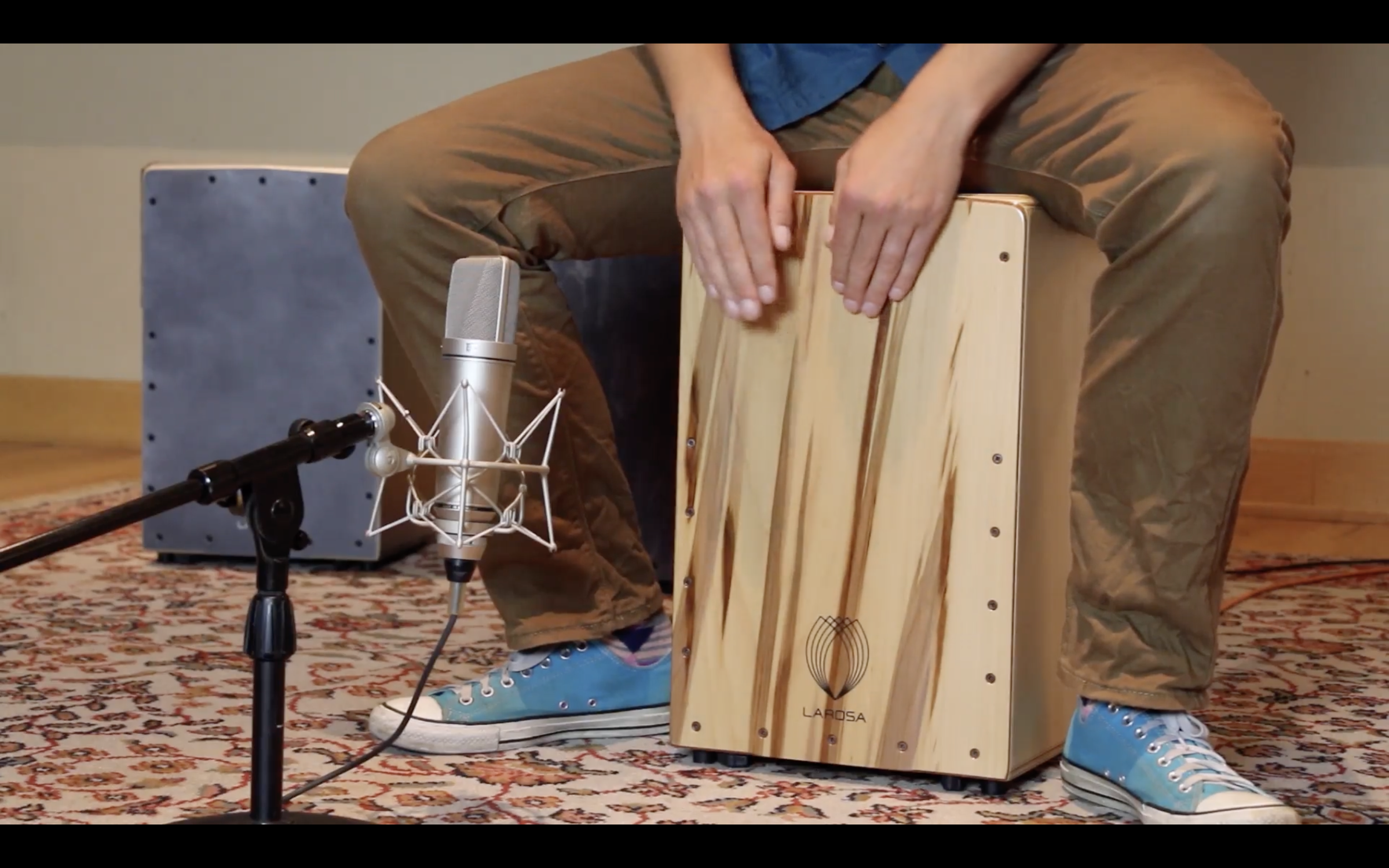 Screenshot 2026-01-21 at 12.39.49.png