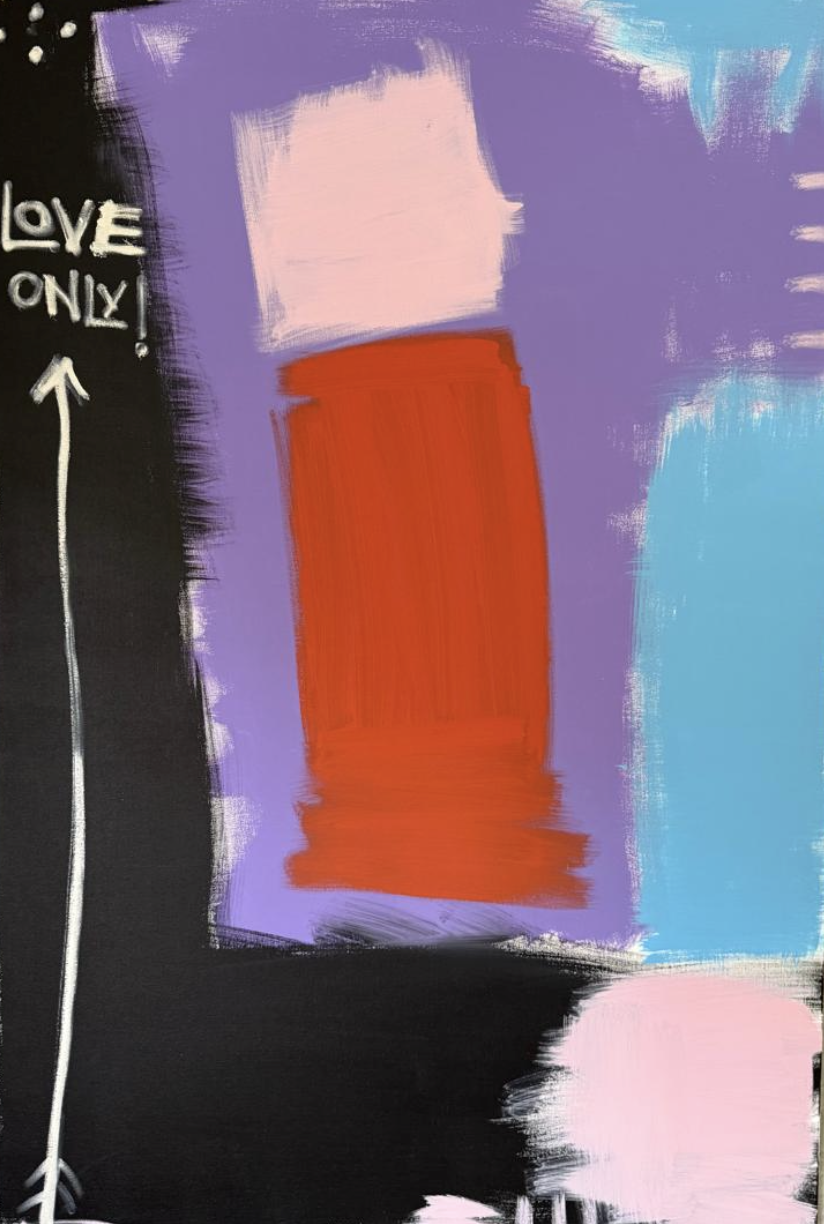 Screenshot 2026-03-26 at 19.36.15.png