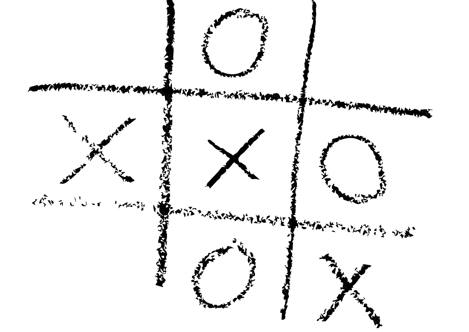 Hernán Arthur Forster