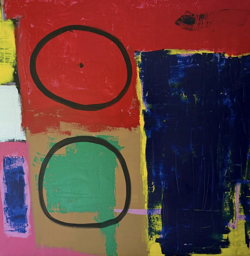 Screenshot 2026-03-26 at 19.37.13.png