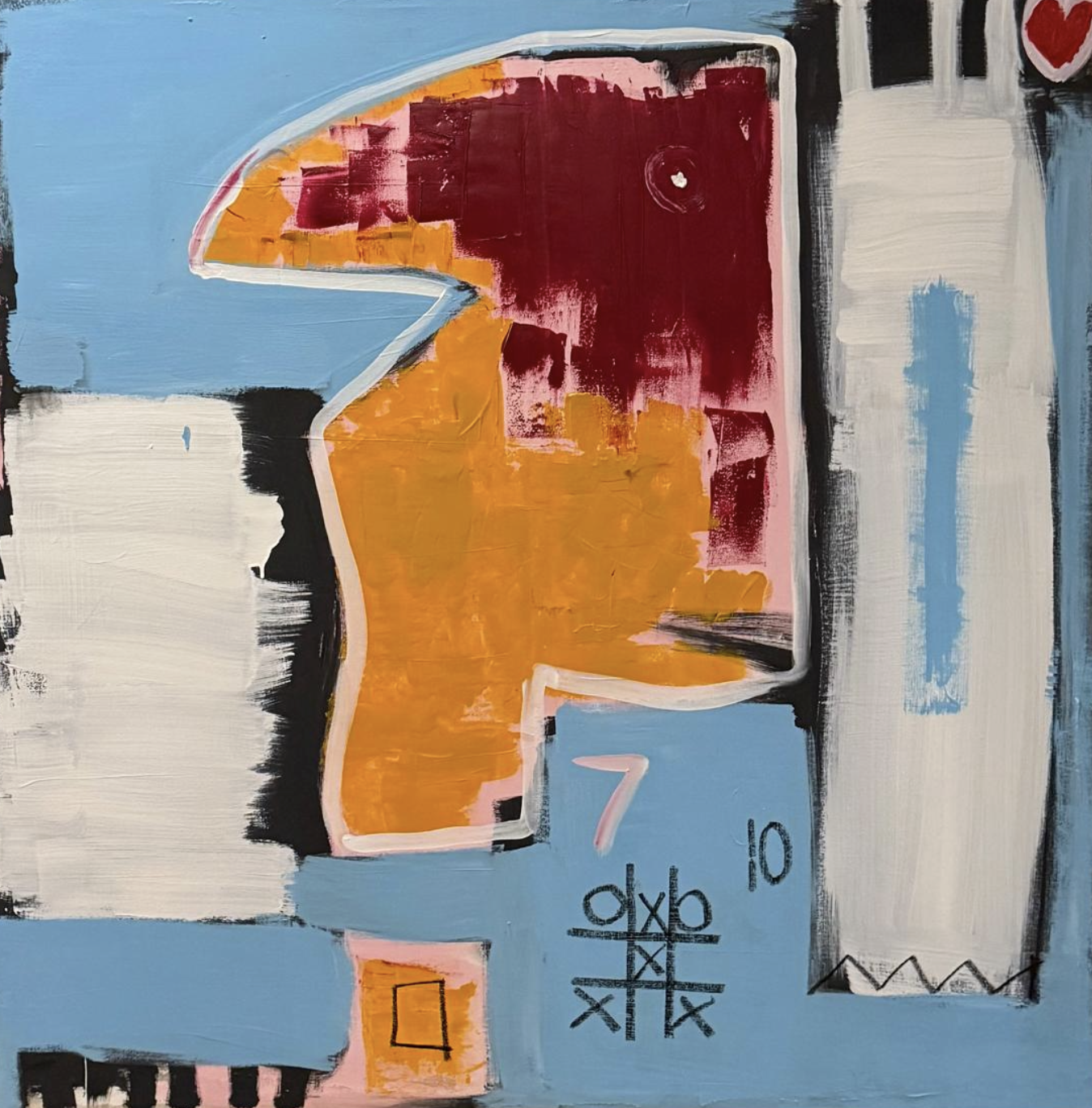 Screenshot 2026-03-26 at 19.37.36.png