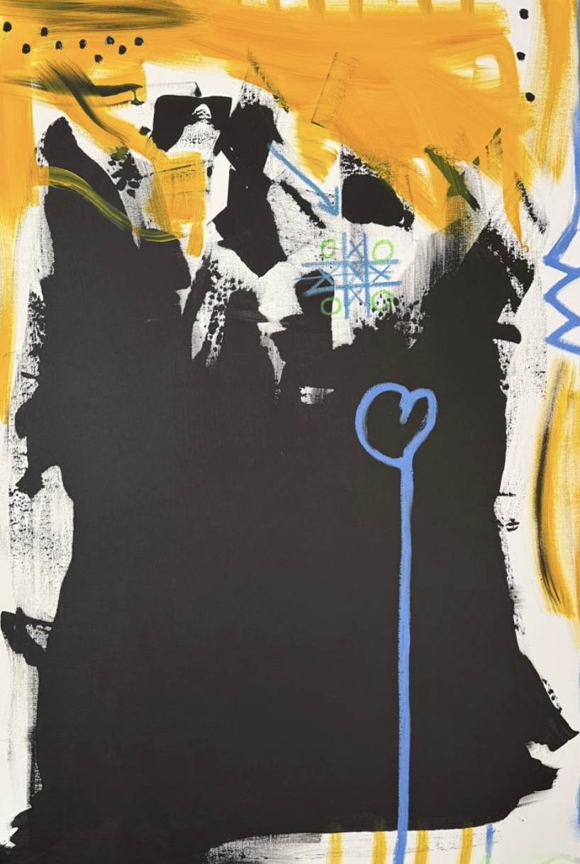 Screenshot 2026-03-26 at 19.36.48.png