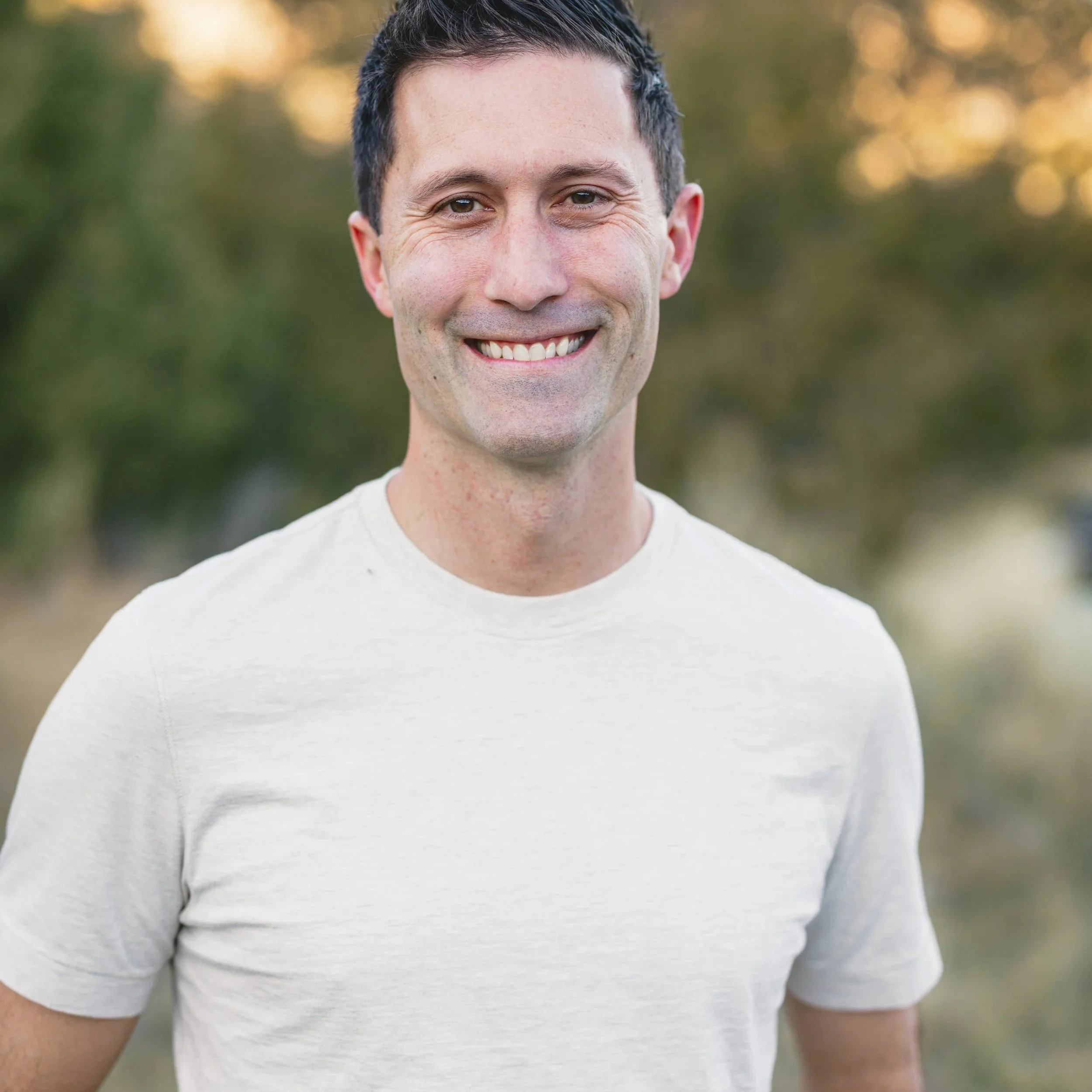 Josh Nesbit-
Founder, Relational Tech Project