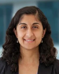 Anita Chandra- Distinguished Chair in American Social Policy, RAND