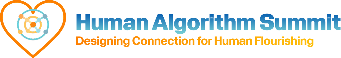 Human Algorithm Summit