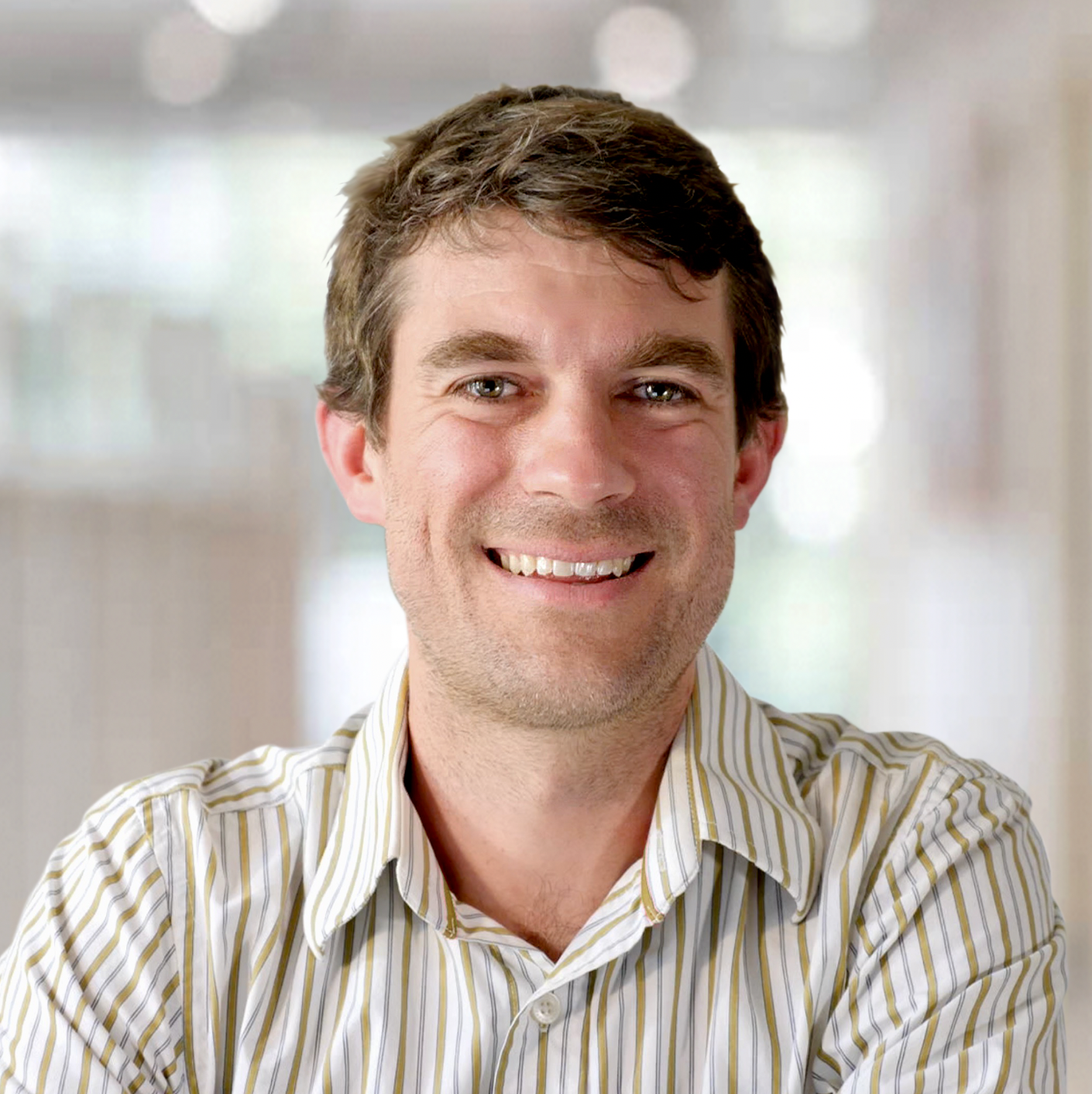 Steven Michael Crane - Researcher and Consultant