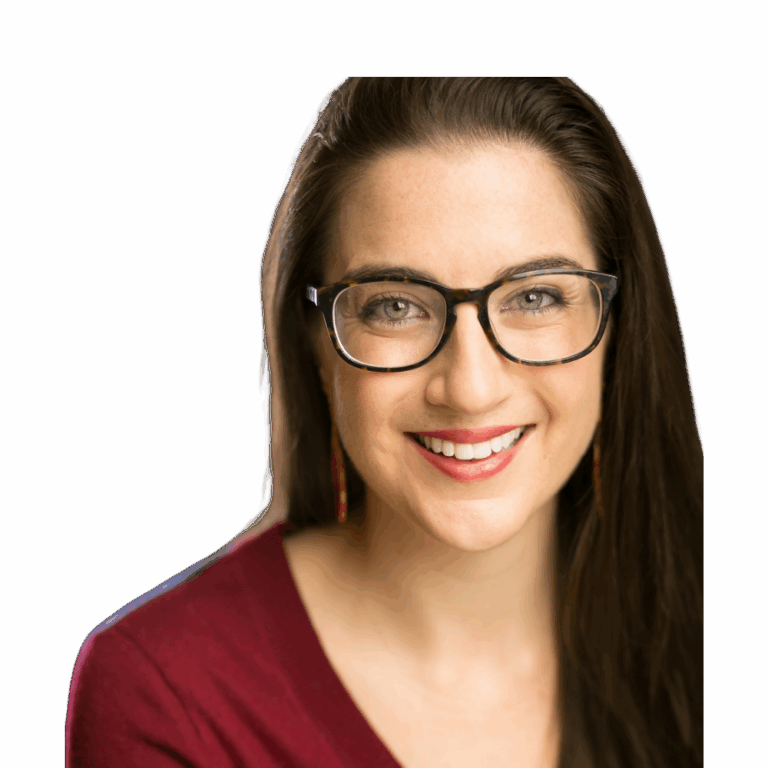 Julia Freeland Fischer-
Director, Education Research
The Christensen Institute