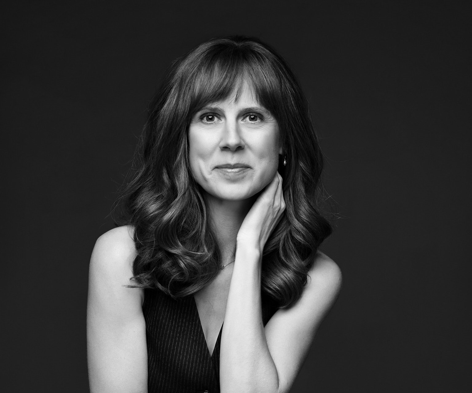 Dr. Rachel Wood- Founder, AI Mental Health Collective