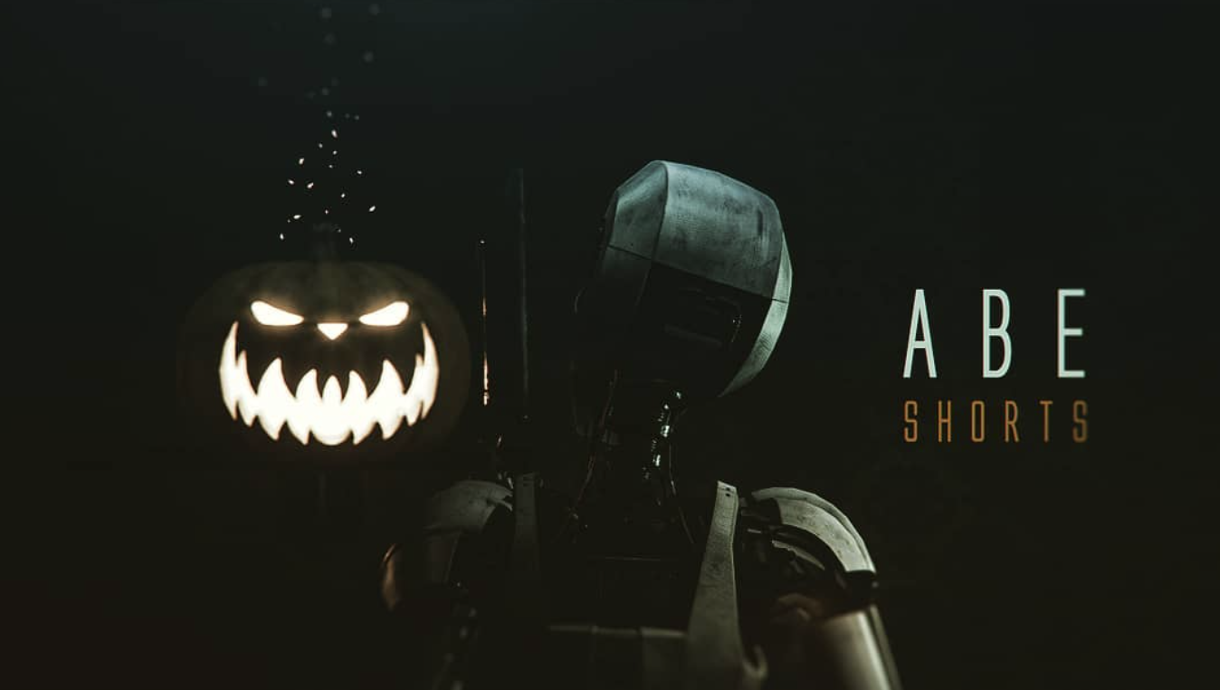 Greenshot 2024-09-28 19.17.29.png