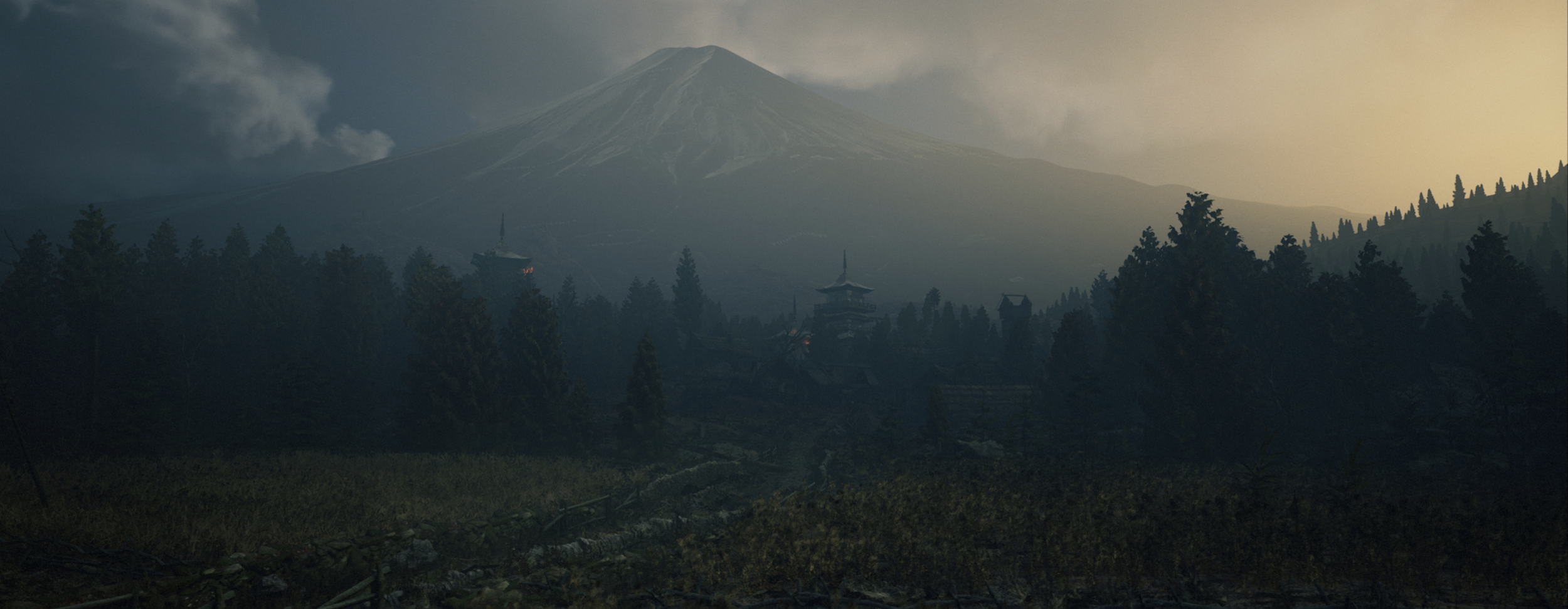 Greenshot 2024-09-28 16.07.23.png