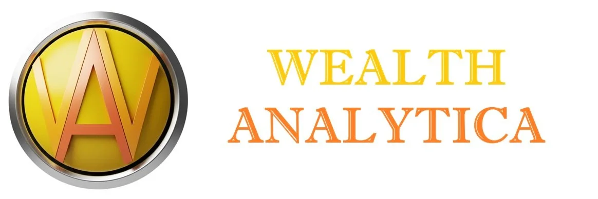 WEALTH ANALYTICA