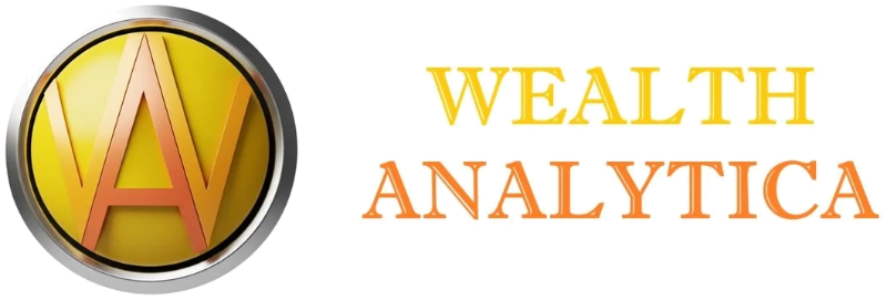 WEALTH ANALYTICA