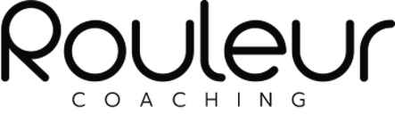 Rouleur Coaching
