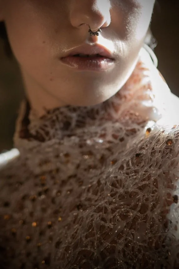 Favola Umbra - Film & TV Productions